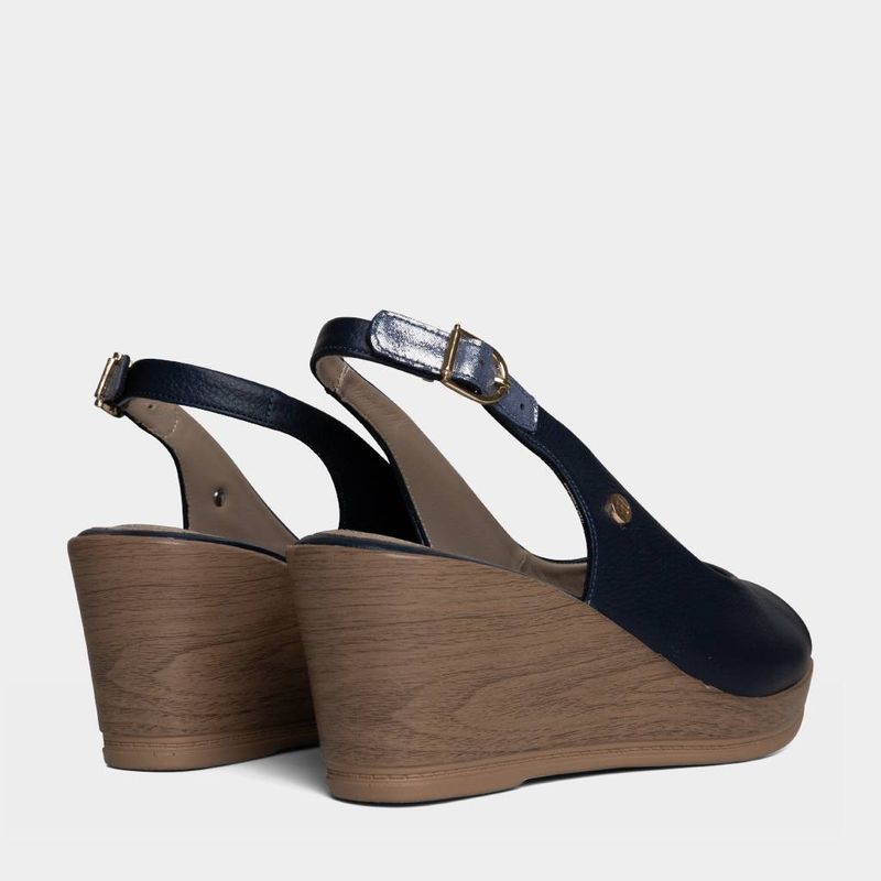 Sandalias-Casuales-Top-Model-Mujeres-Tmo-N0001-Cuero-AZUL-35