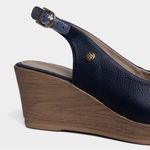 Sandalias-Casuales-Top-Model-Mujeres-Tmo-N0001-Cuero-AZUL-35