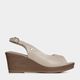Sandalias-Casuales-Top-Model-Mujeres-Tmo-N0009-Cuero-BLANCO-35-1