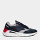 Zapatillas-Urbanas-R18-Hombres-R18-Xw026-AZULINO-39-1