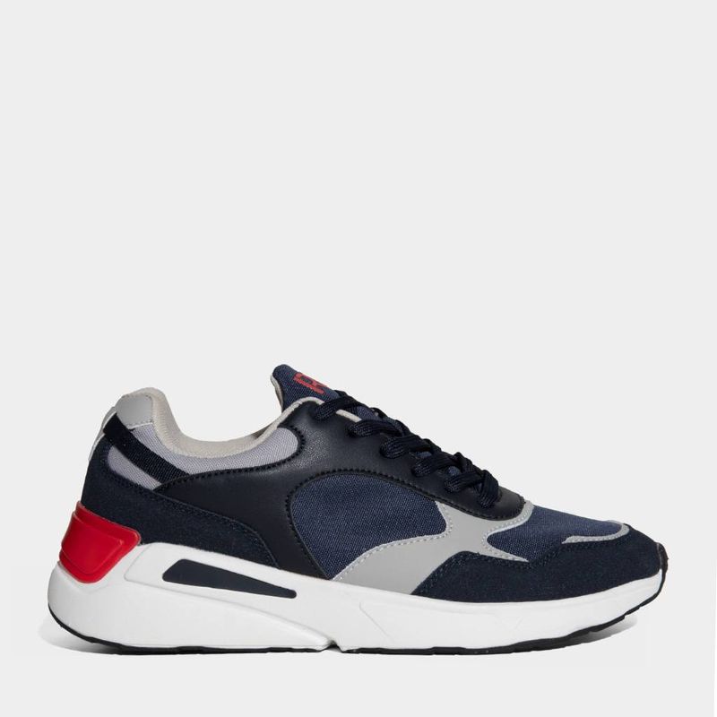 Zapatillas-Urbanas-R18-Hombres-R18-Xw026-AZULINO-39