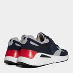 Zapatillas-Urbanas-R18-Hombres-R18-Xw026-AZULINO-39