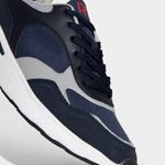 Zapatillas-Urbanas-R18-Hombres-R18-Xw026-AZULINO-39