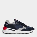 Zapatillas-Urbanas-R18-Hombres-R18-Xw026-AZULINO-40