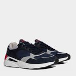 Zapatillas-Urbanas-R18-Hombres-R18-Xw026-AZULINO-40