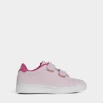 Zapatillas-Urbanas-R18-Infante-R18-I0010-ROSADO-CORAL-22