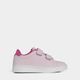 Zapatillas-Urbanas-R18-Infante-R18-I0010-ROSADO/CORAL-22-1