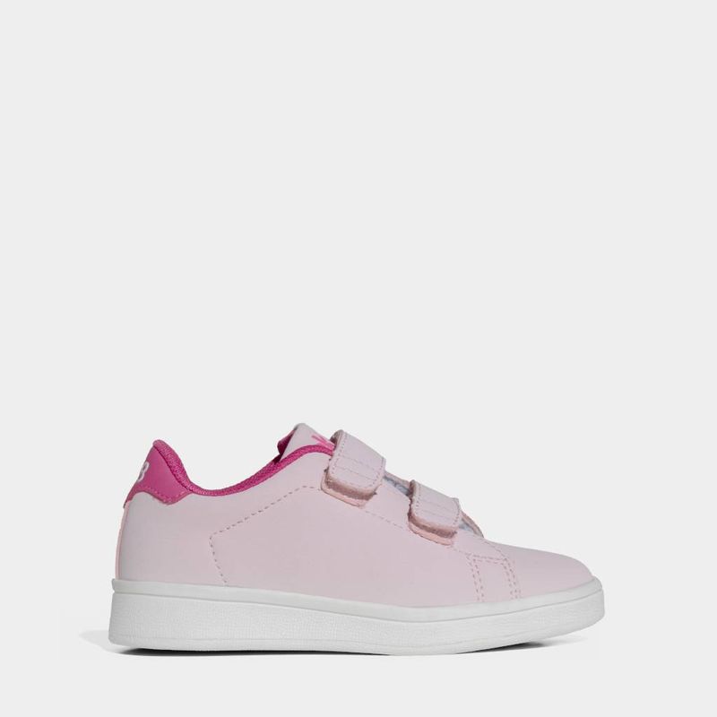 Zapatillas-Urbanas-R18-Infante-R18-I0010-ROSADO-CORAL-22