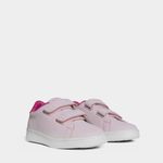 Zapatillas-Urbanas-R18-Infante-R18-I0010-ROSADO-CORAL-22