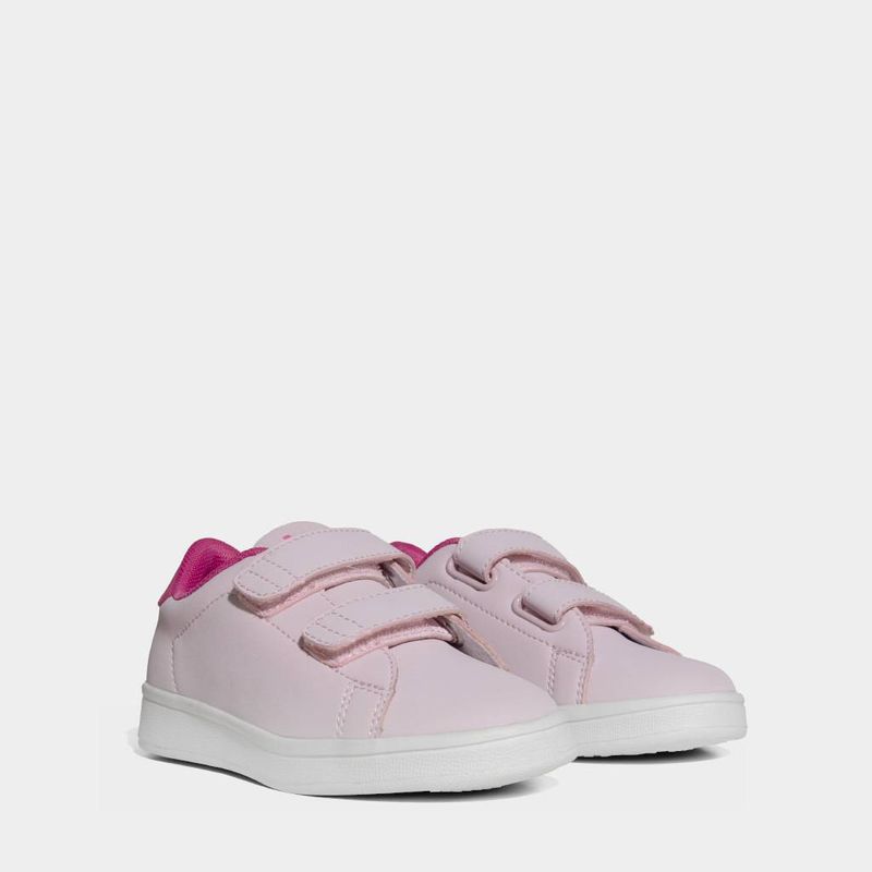 Zapatillas-Urbanas-R18-Infante-R18-I0010-ROSADO-CORAL-22