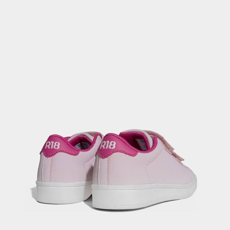 Zapatillas-Urbanas-R18-Infante-R18-I0010-ROSADO-CORAL-22