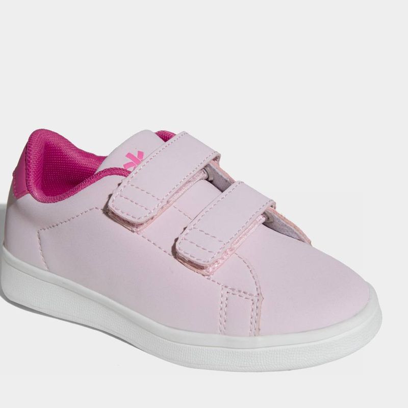 Zapatillas-Urbanas-R18-Infante-R18-I0010-ROSADO-CORAL-22