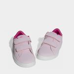 Zapatillas-Urbanas-R18-Infante-R18-I0010-ROSADO-CORAL-22