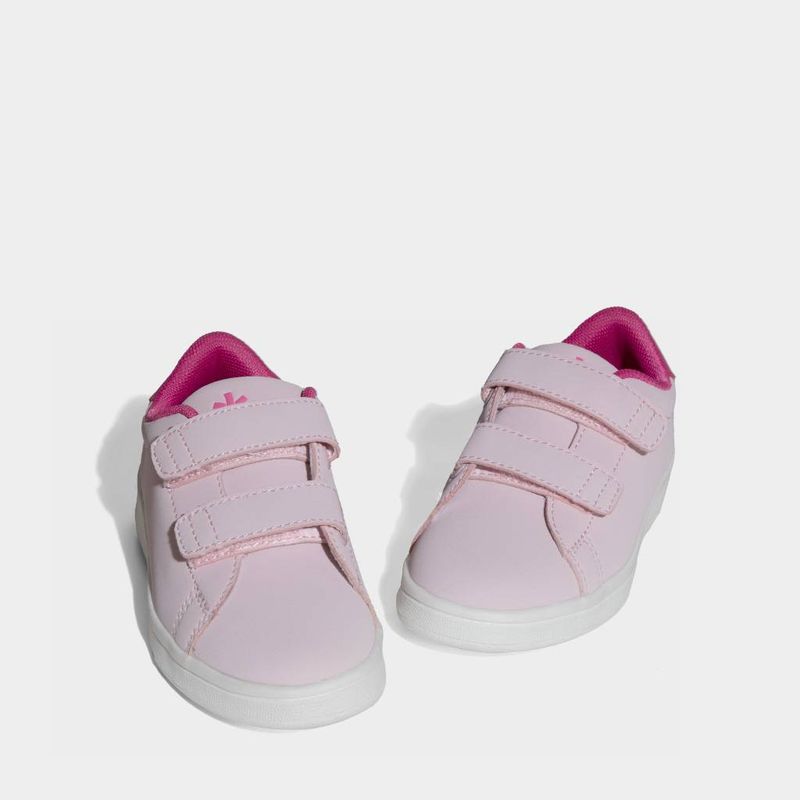 Zapatillas-Urbanas-R18-Infante-R18-I0010-ROSADO-CORAL-22
