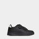 Zapatillas-Urbanas-R18-Infante-R18-I0010-NEGRO/BLANCO-22-1