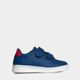 Zapatillas-Urbanas-R18-Infante-R18-I0010-AZUL/ROJO-22-1