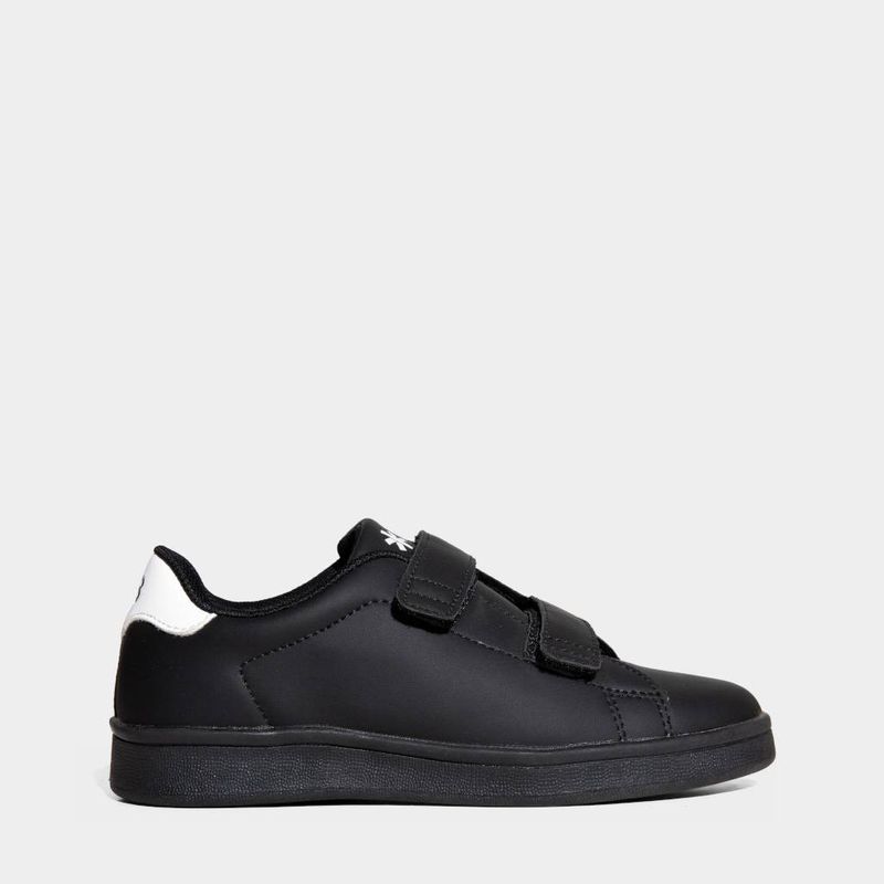 Zapatillas-Urbanas-R18-Pre-Escolares-R18-I0011-NEGRO-BLANCO-28