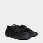 Zapatillas-Urbanas-R18-Pre-Escolares-R18-I0011-NEGRO-BLANCO-28