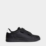 Zapatillas-Urbanas-R18-Pre-Escolares-R18-I0011-NEGRO-BLANCO-29