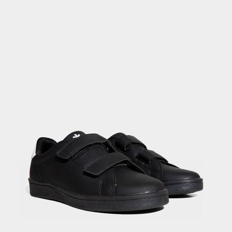 Zapatillas-Urbanas-R18-Pre-Escolares-R18-I0011-NEGRO-BLANCO-29