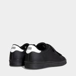 Zapatillas-Urbanas-R18-Pre-Escolares-R18-I0011-NEGRO-BLANCO-29