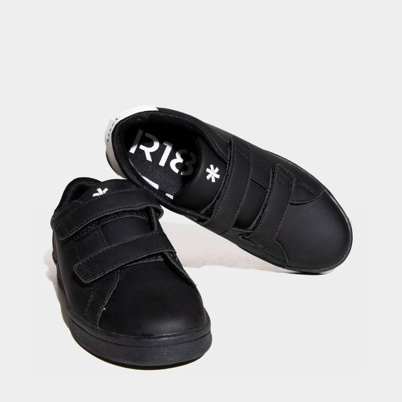 Zapatillas-Urbanas-R18-Pre-Escolares-R18-I0011-NEGRO-BLANCO-29