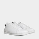Zapatillas-Urbanas-R18-Junior-R18-I0012-BLANCO-NEGRO-35