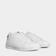 Zapatillas-Urbanas-R18-Junior-R18-I0012-BLANCO/NEGRO-35-1