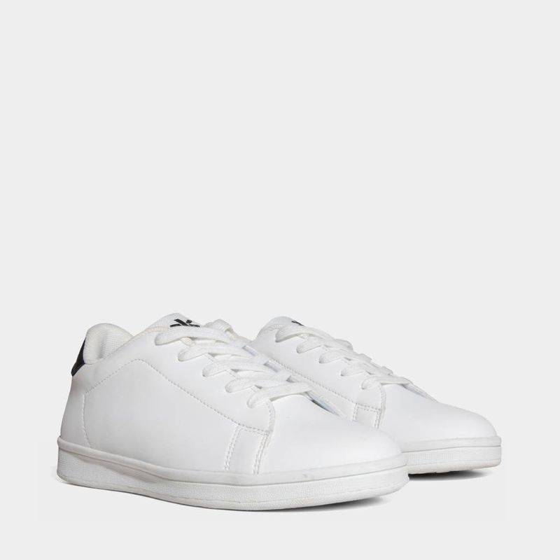 Zapatillas-Urbanas-R18-Junior-R18-I0012-BLANCO-NEGRO-35
