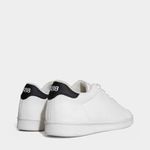 Zapatillas-Urbanas-R18-Junior-R18-I0012-BLANCO-NEGRO-35