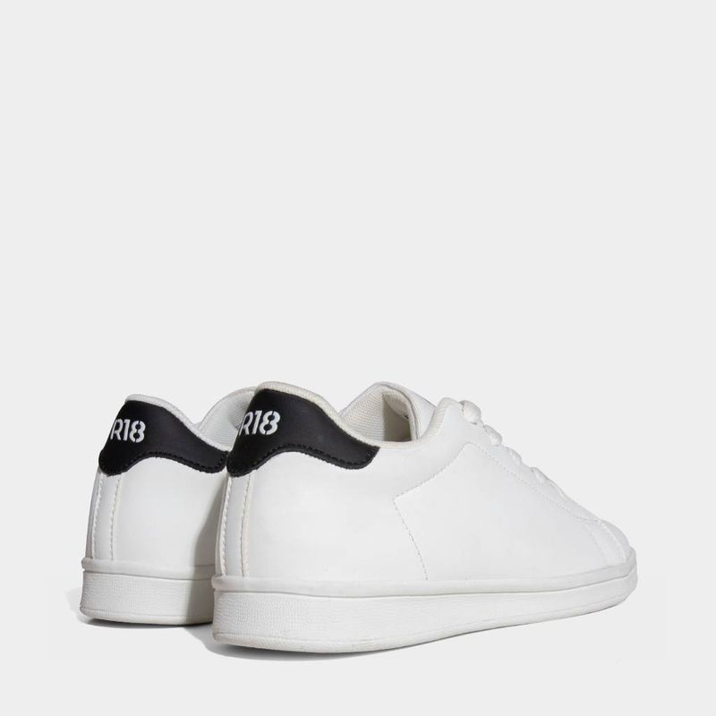 Zapatillas-Urbanas-R18-Junior-R18-I0012-BLANCO-NEGRO-35