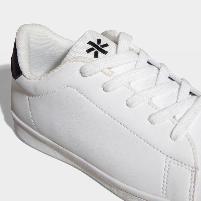 Zapatillas-Urbanas-R18-Junior-R18-I0012-BLANCO-NEGRO-35