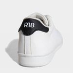Zapatillas-Urbanas-R18-Junior-R18-I0012-BLANCO-NEGRO-35