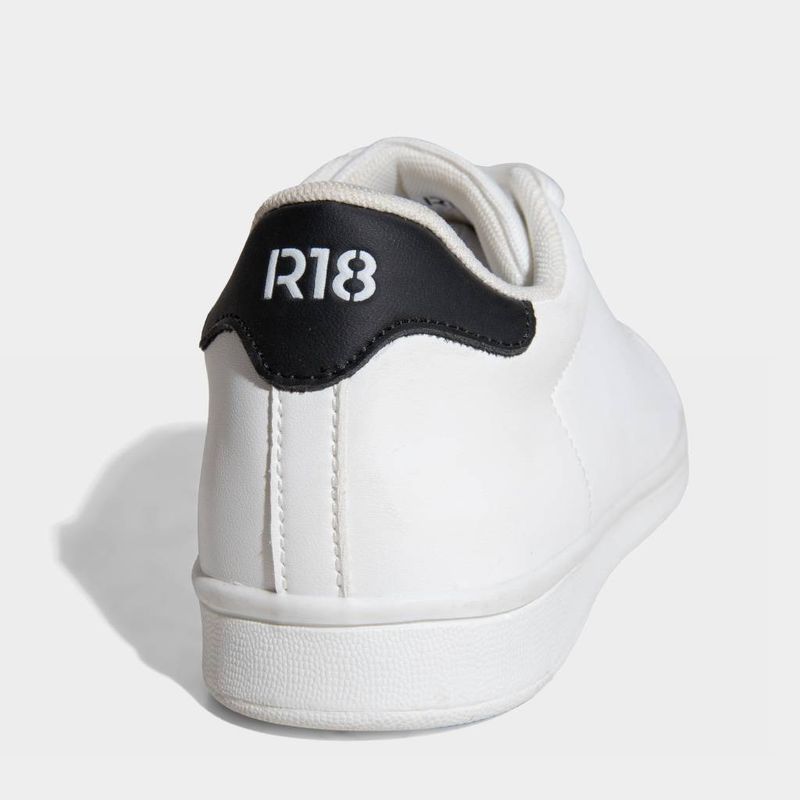 Zapatillas-Urbanas-R18-Junior-R18-I0012-BLANCO-NEGRO-35