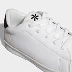 Zapatillas-Urbanas-R18-Junior-R18-I0012-BLANCO/NEGRO-37-3