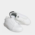 Zapatillas-Urbanas-R18-Junior-R18-I0012-BLANCO/NEGRO-37-5