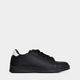 Zapatillas-Urbanas-R18-Junior-R18-I0012-NEGRO/BLANCO-35-1
