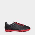 Zapatillas-De-Futbol-R18-Pre-Escolares-R18-I0045-NEGRO-CORAL-28
