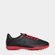 Zapatillas-De-Fútbol-R18-Junior-R18-I0047-NEGRO/CORAL-35-1