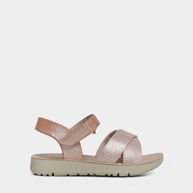 Sandalias-Casuales-Footloose-Kids-Infante-Ftk-I0022-ORO-ROSA-24