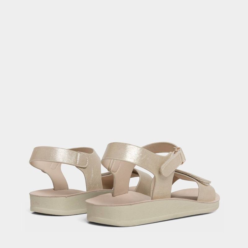 Sandalias-Casuales-Footloose-Kids-Pre-Escolares-Ftk-I0019-DORADO-28
