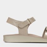 Sandalias-Casuales-Footloose-Kids-Pre-Escolares-Ftk-I0019-DORADO-28