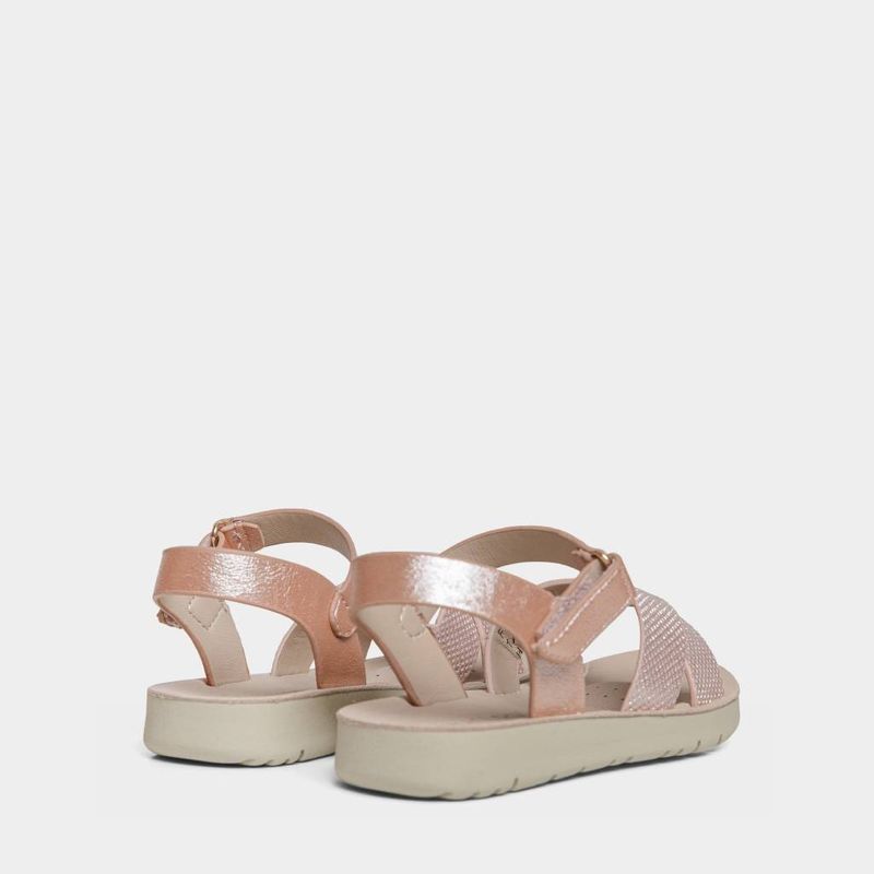 Sandalias-Casuales-Footloose-Kids-Infante-Ftk-I0022-ORO-ROSA-24
