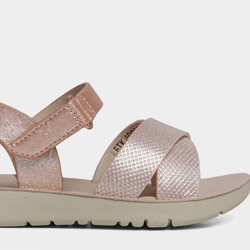 Sandalias-Casuales-Footloose-Kids-Infante-Ftk-I0022-ORO-ROSA-24