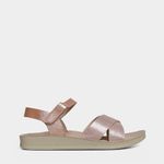 Sandalias-Casuales-Footloose-Kids-Pre-Escolares-Ftk-I0023-ORO-ROSA-28