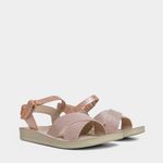 Sandalias-Casuales-Footloose-Kids-Pre-Escolares-Ftk-I0023-ORO-ROSA-28