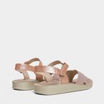 Sandalias-Casuales-Footloose-Kids-Pre-Escolares-Ftk-I0023-ORO-ROSA-28