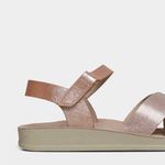 Sandalias-Casuales-Footloose-Kids-Pre-Escolares-Ftk-I0023-ORO-ROSA-28