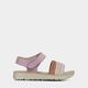 Sandalias-Casuales-Footloose-Kids-Infante-Ftk-I0020-MULTICOLOR-22-1