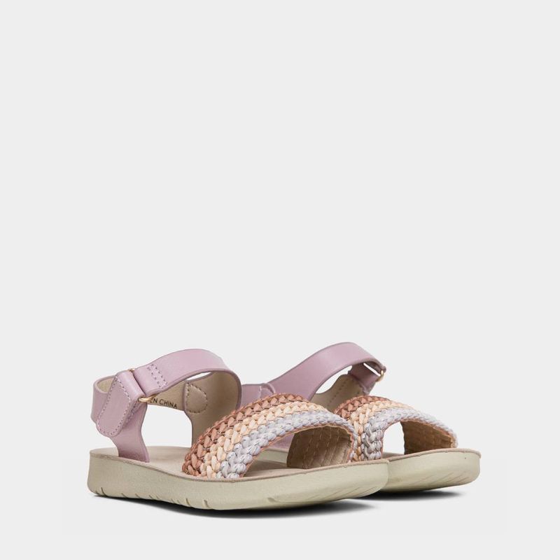 Sandalias-Casuales-Footloose-Kids-Infante-Ftk-I0020-MULTICOLOR-24